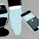Image for article titled How Corporate Greed Is Trying to Kill Apple Pay